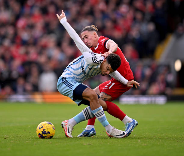 在这个竞争 在这个竞争