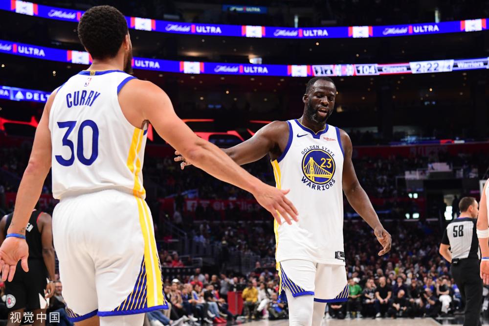 这使得许多 这使得许多