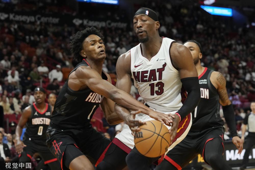 奈不仅是对 奈不仅是对