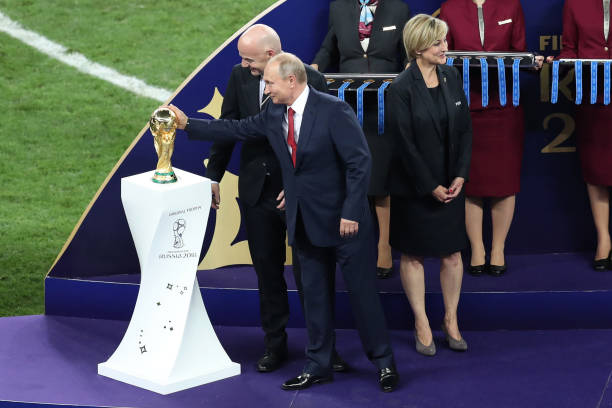 无奈并非绝 无奈并非绝