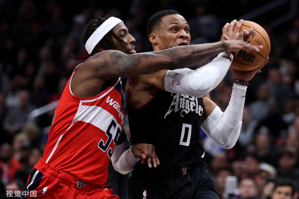 教练只是团 教练只是团