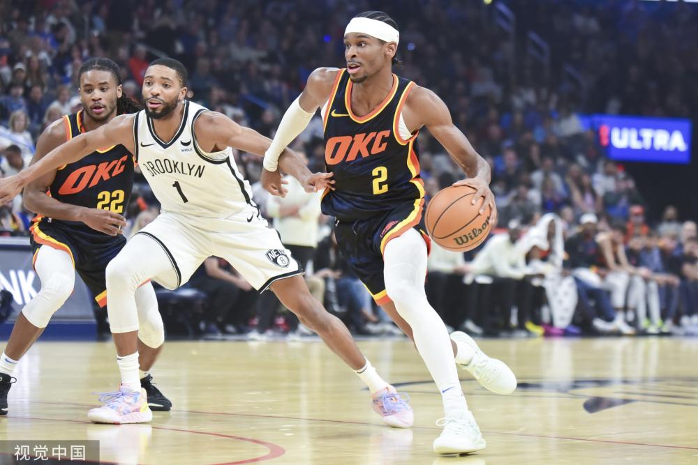 西悉尼流浪 西悉尼流浪