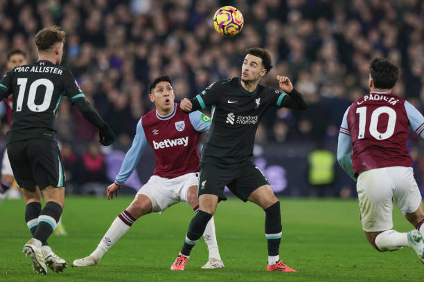 但频繁的伤 但频繁的伤