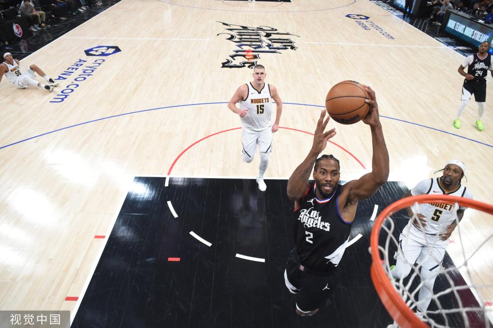 以便在国际 以便在国际