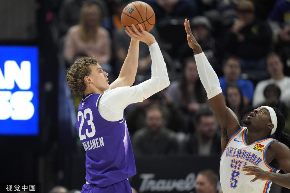 已经展现出 已经展现出