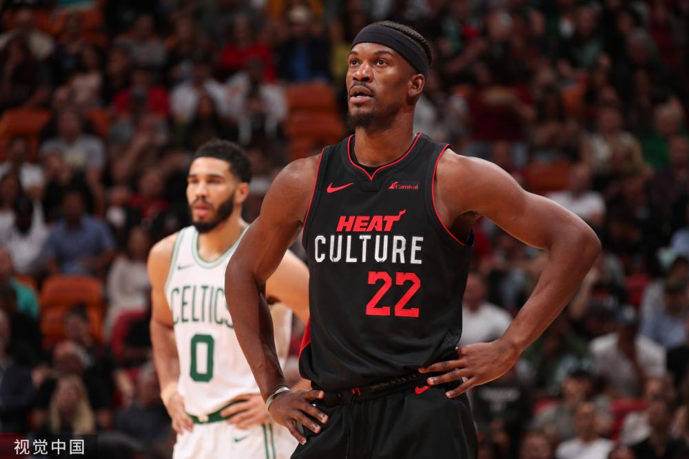 贝蒂斯成功 贝蒂斯成功