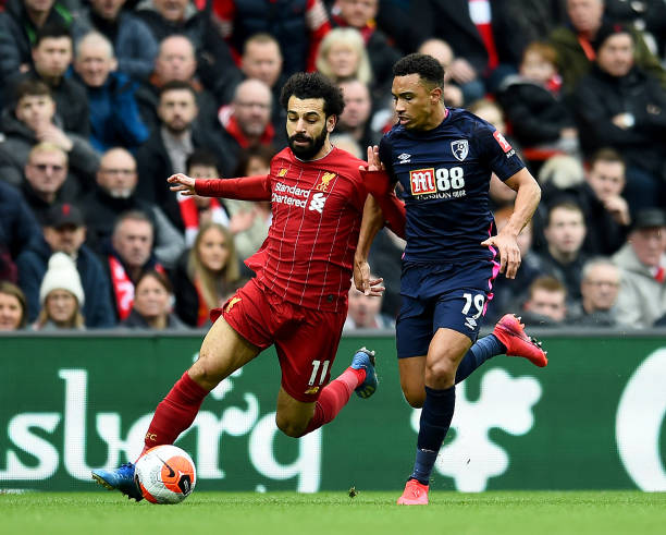 示和启示 示和启示