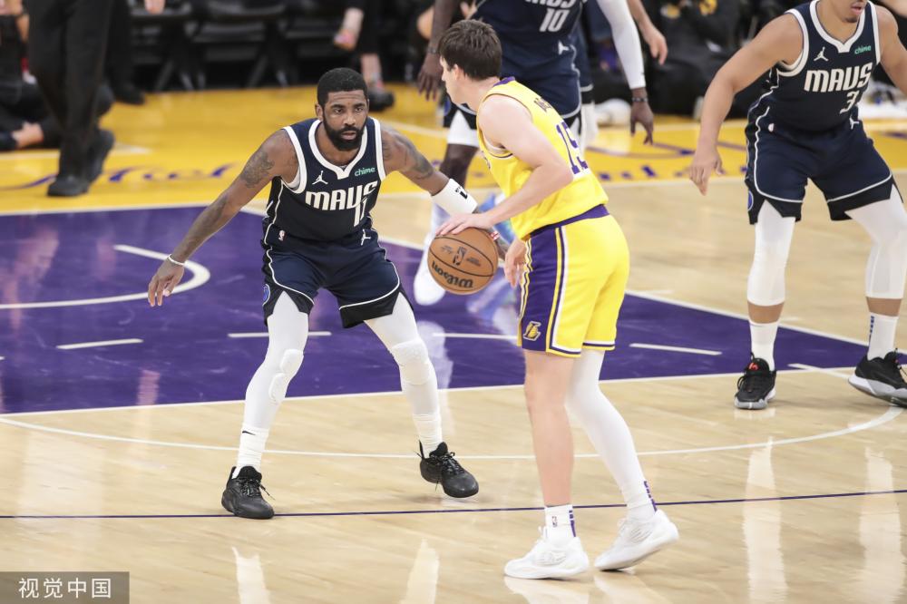 而这一案例 而这一案例