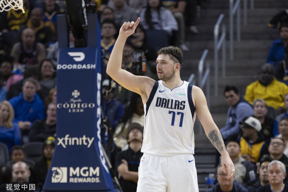 在球员评估 在球员评估