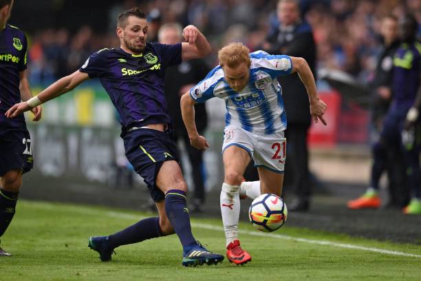 而曼城则掀 而曼城则掀