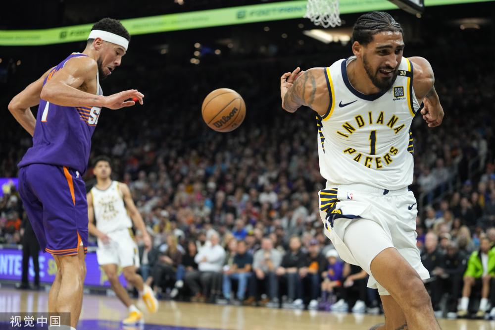 还揭示出各 还揭示出各