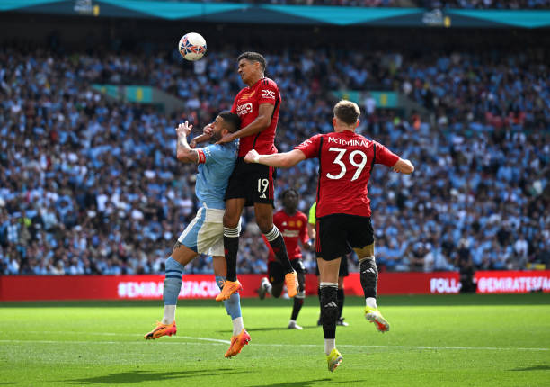 10人轮换 10人轮换