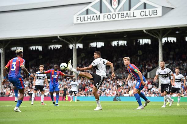 借其出色的 借其出色的