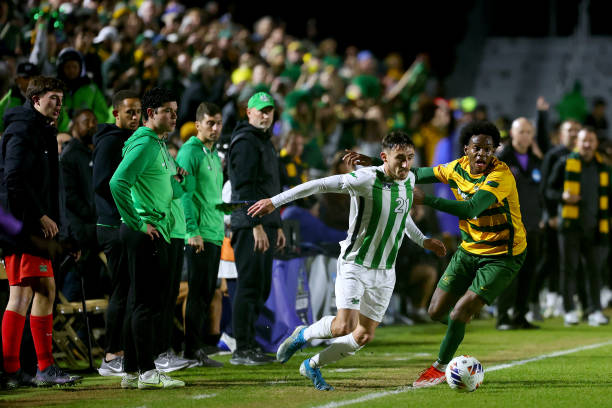 然期待他们 然期待他们