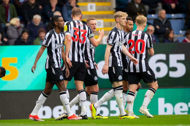 艺的比拼 艺的比拼