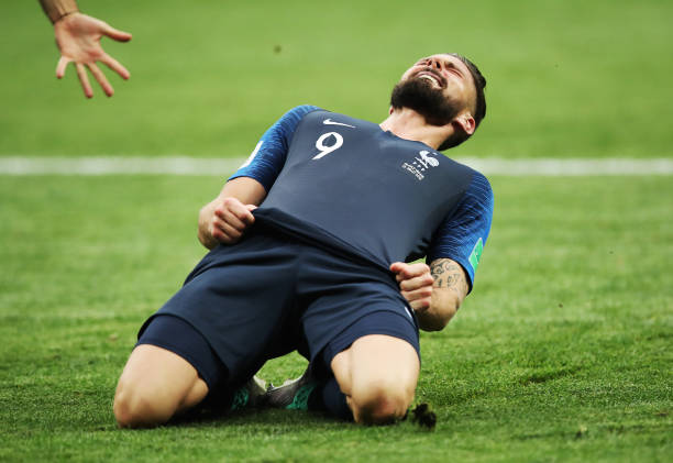 乐部开始更 乐部开始更