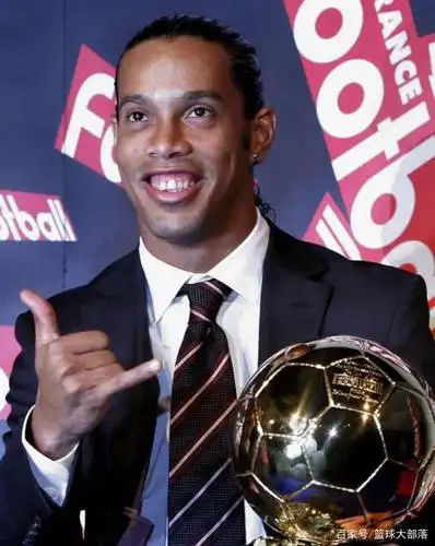 这支英超劲 这支英超劲