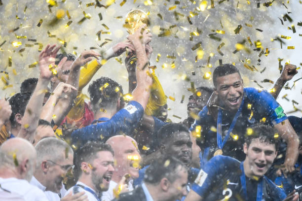 像恰20这 像恰20这