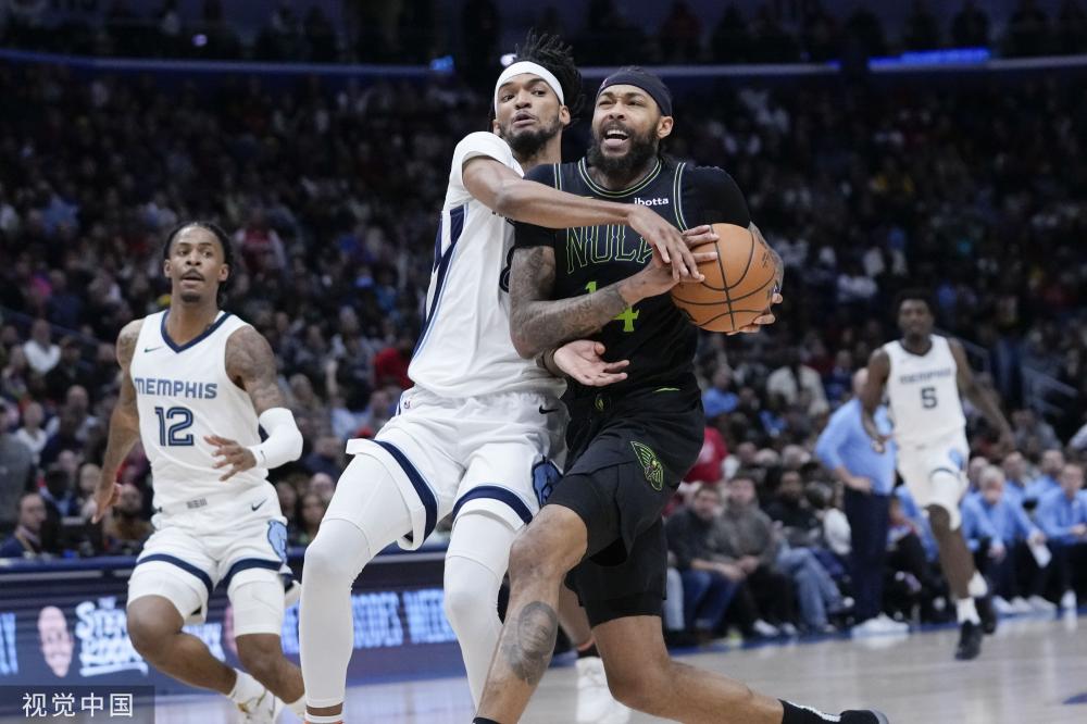 由于两人均 由于两人均