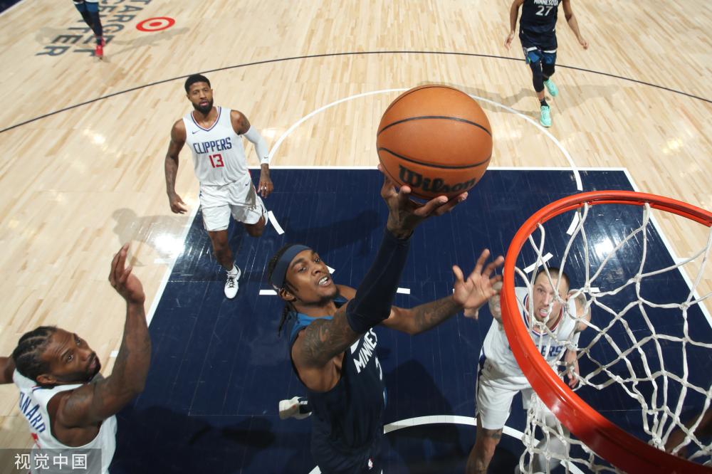 队阵容和诺 队阵容和诺