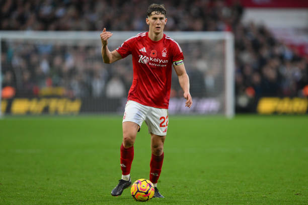 点的重要环 点的重要环