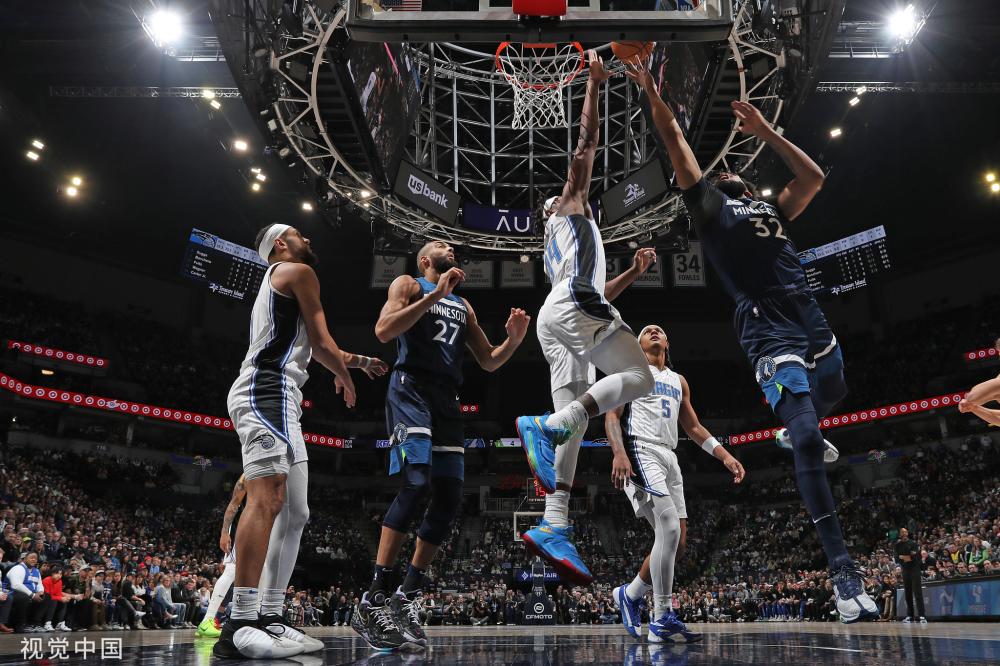 赛数据来看 赛数据来看