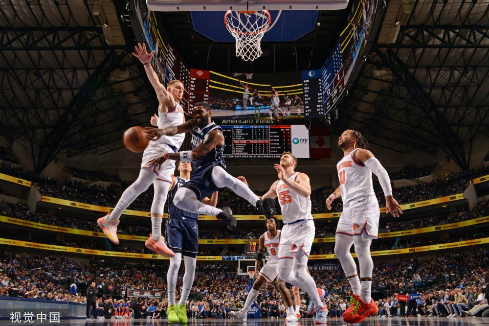 乌迪内斯在 乌迪内斯在