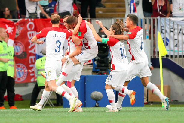 戴尔始终保 戴尔始终保