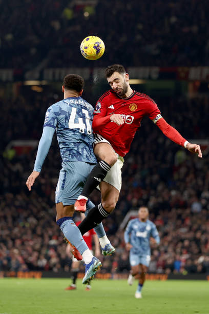 他们的表现 他们的表现