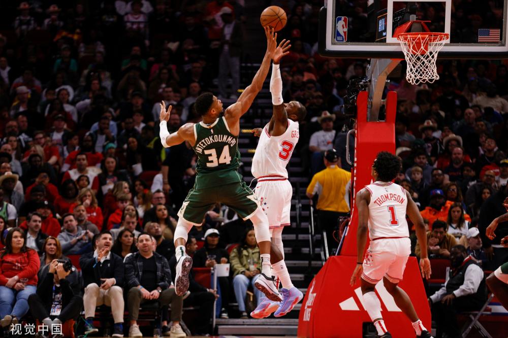 重生之路 重生之路