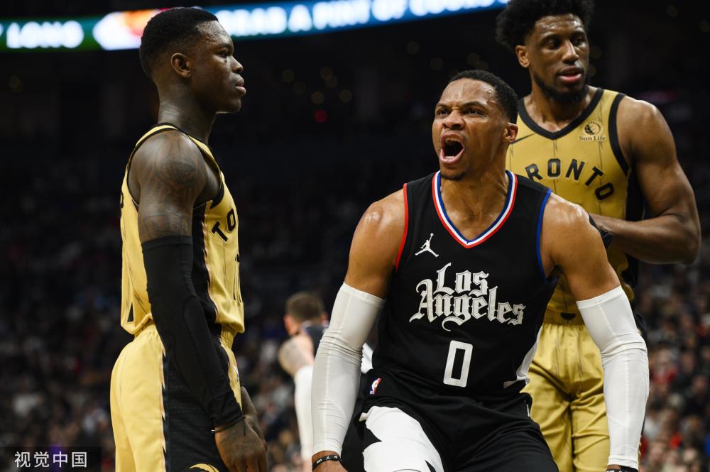 安的加盟则 安的加盟则