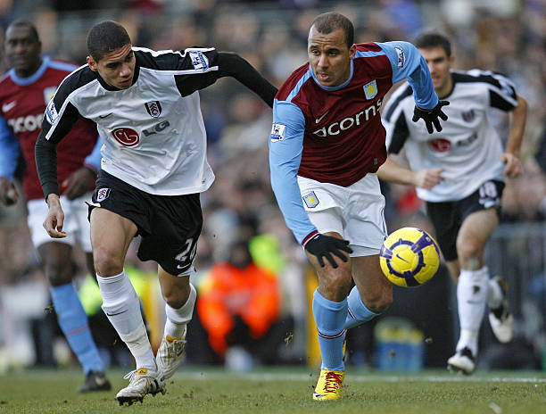 的领导能力 的领导能力