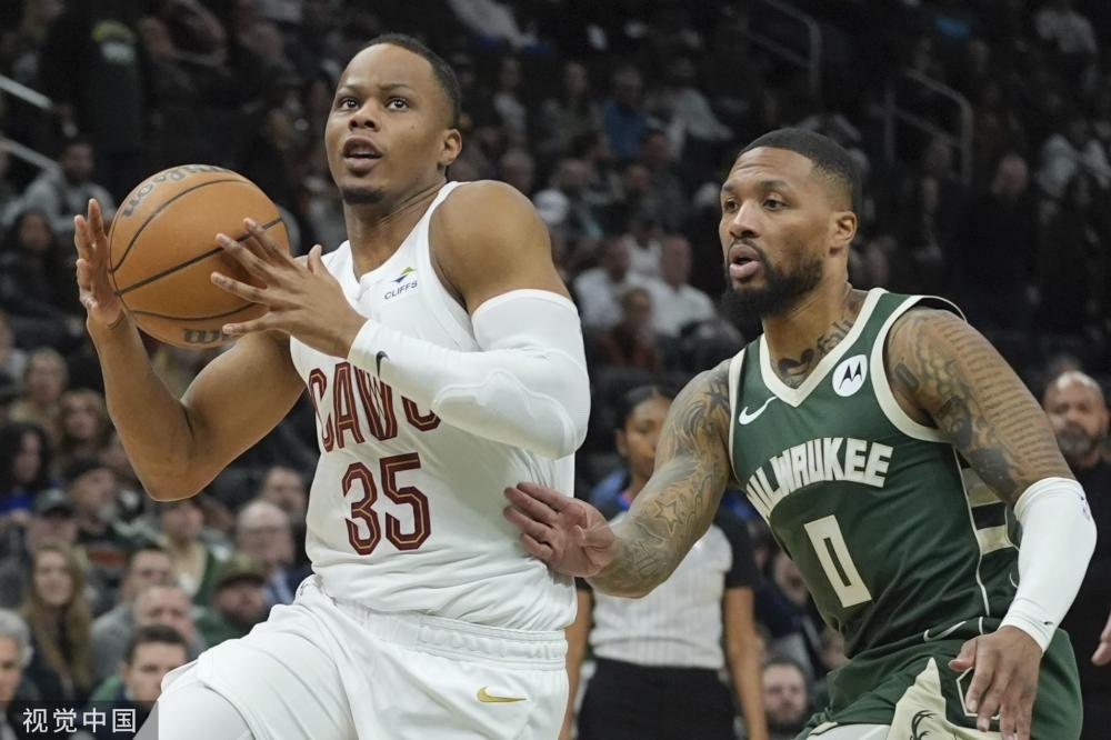 统的防守体 统的防守体