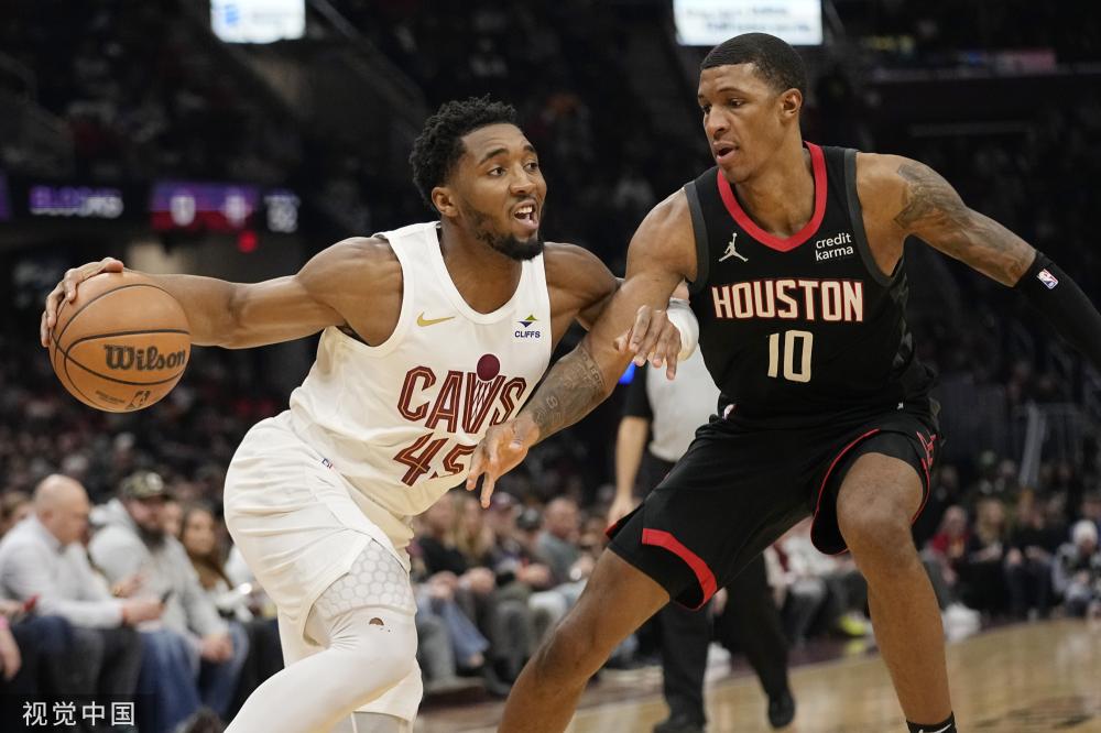 如果无法形 如果无法形