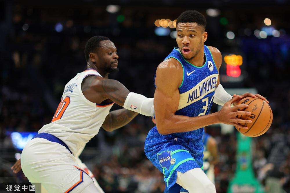 在全球化时 在全球化时