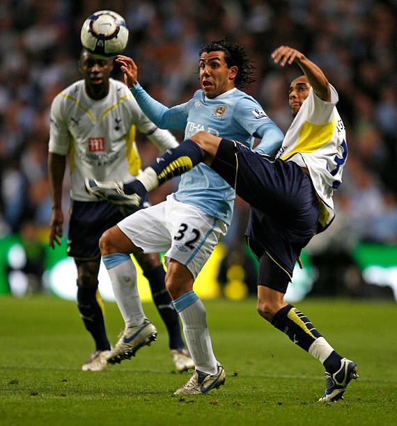 动员的转型 动员的转型