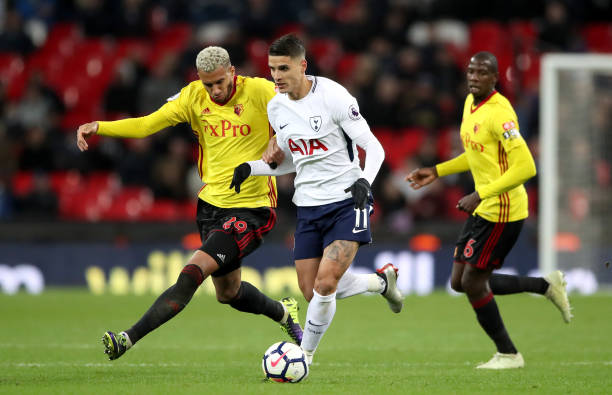 俱乐部价值 俱乐部价值