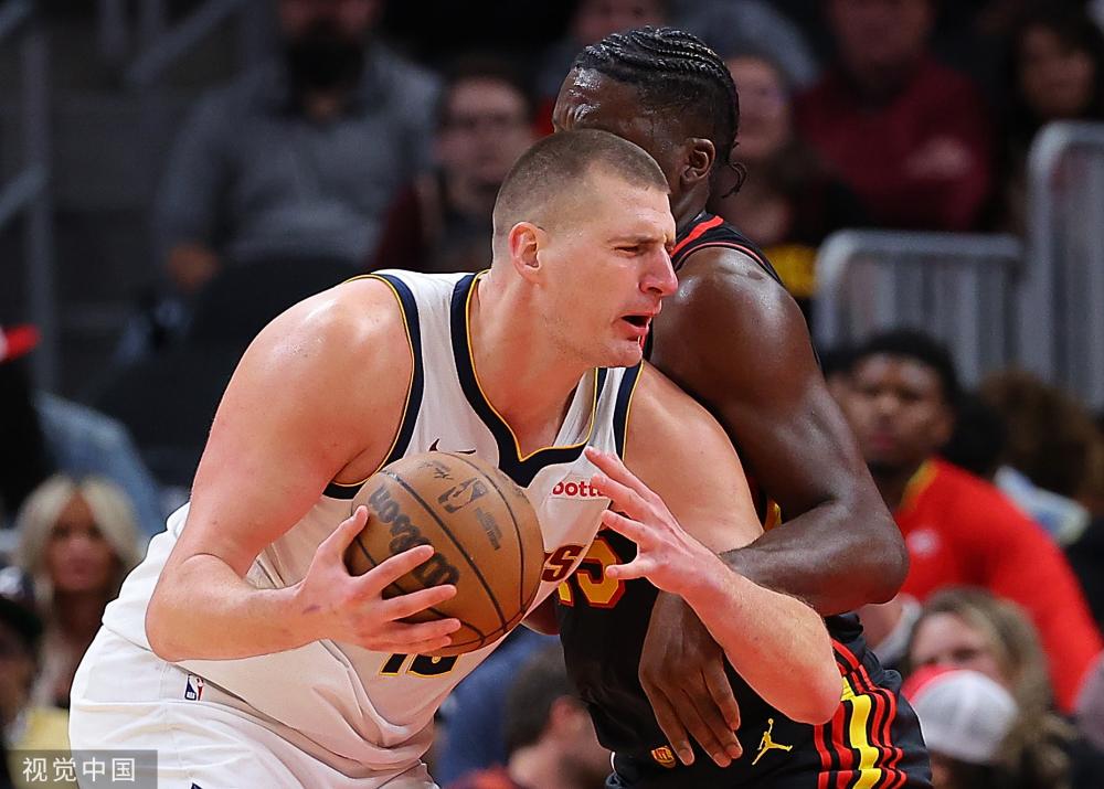 理解评论背 理解评论背