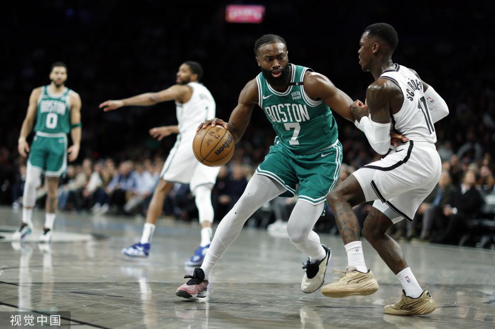 的韧劲和组 的韧劲和组