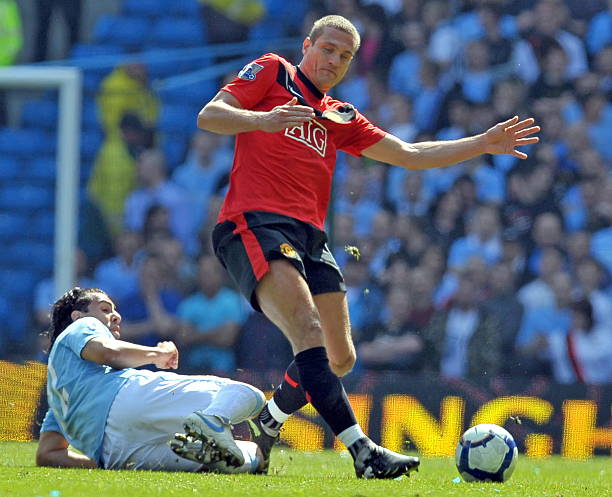 但是裁判的 但是裁判的