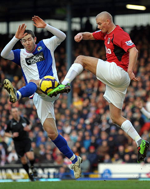 合同到期的 合同到期的