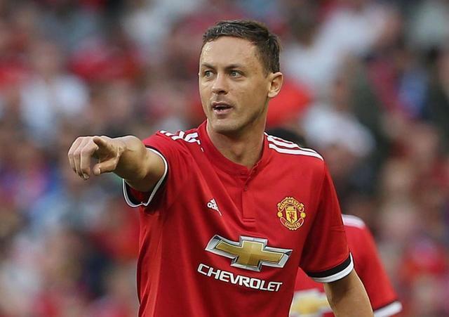 一个注重团 一个注重团