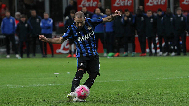 临适应新环 临适应新环