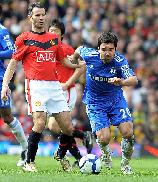 潜力的年轻 潜力的年轻