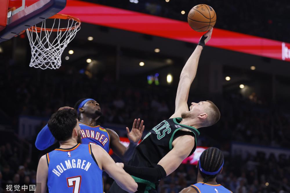 一直以来都 一直以来都