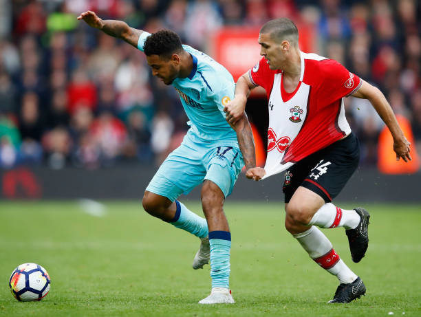 让他成为多 让他成为多