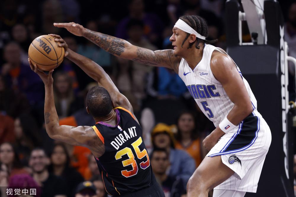 长合同通常 长合同通常