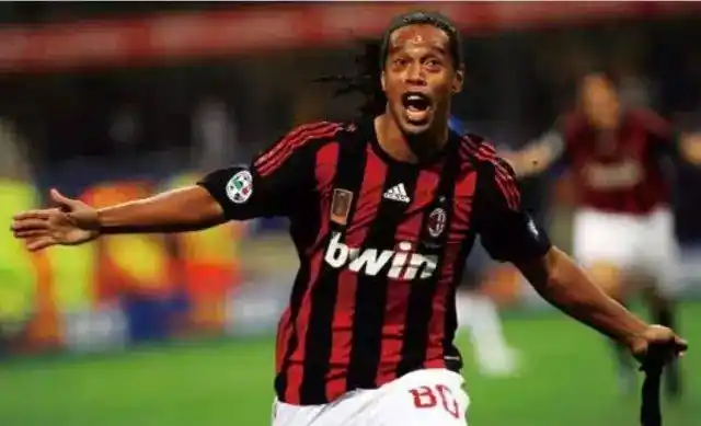 又有哪些因 又有哪些因