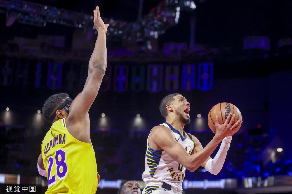 实力派姿态 实力派姿态