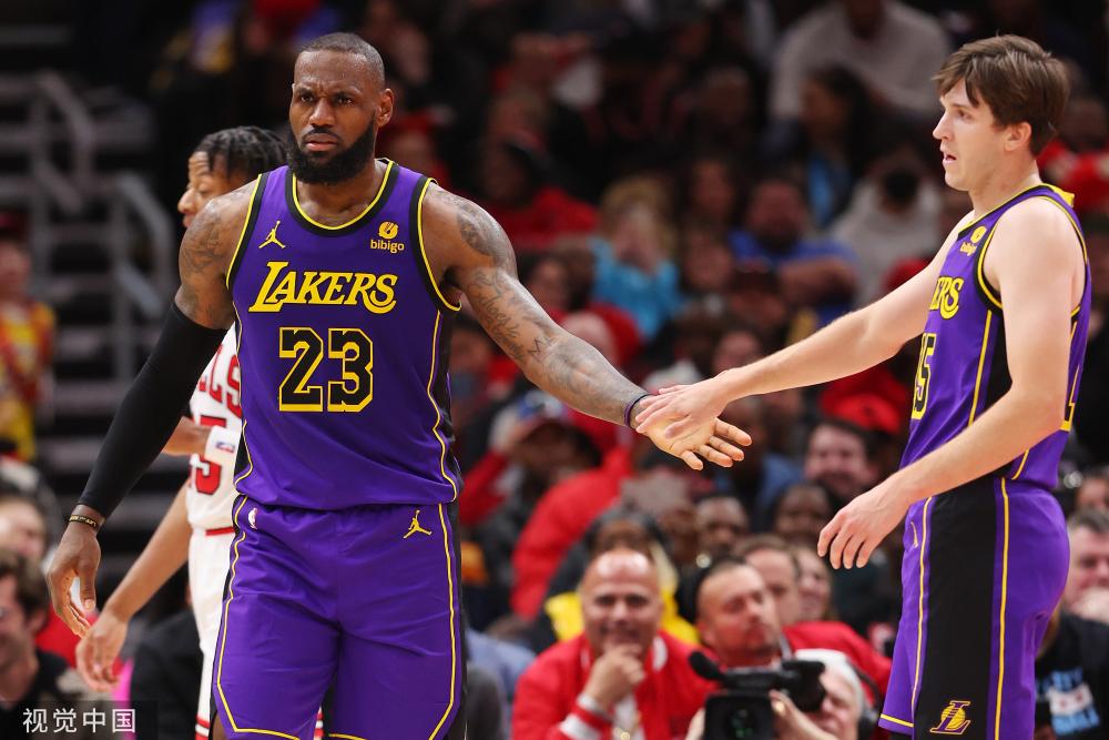 球员在赛场 球员在赛场